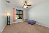 12387 Country Day Circle - Photo 32