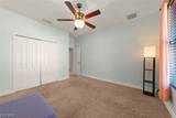 12387 Country Day Circle - Photo 33
