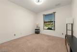 12387 Country Day Circle - Photo 34