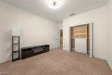 12387 Country Day Circle - Photo 35