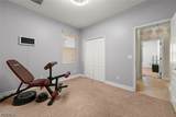 12387 Country Day Circle - Photo 36