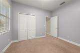 12387 Country Day Circle - Photo 37