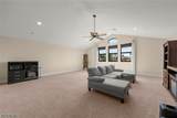 12387 Country Day Circle - Photo 38