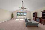 12387 Country Day Circle - Photo 39