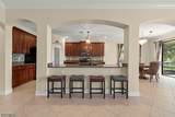12387 Country Day Circle - Photo 4