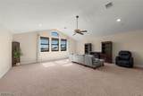 12387 Country Day Circle - Photo 40