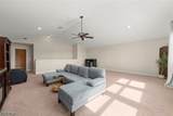 12387 Country Day Circle - Photo 41