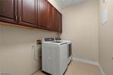 12387 Country Day Circle - Photo 42