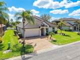 12387 Country Day Circle - Photo 43