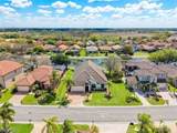12387 Country Day Circle - Photo 44