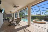12387 Country Day Circle - Photo 45