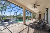 12387 Country Day Circle - Photo 46