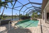 12387 Country Day Circle - Photo 47