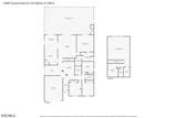 12387 Country Day Circle - Photo 48