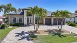 1210 Mineo Drive - Photo 1