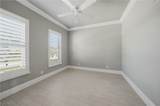 1210 Mineo Drive - Photo 10