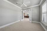 1210 Mineo Drive - Photo 11