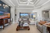1210 Mineo Drive - Photo 12