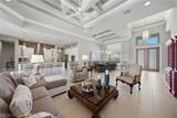 1210 Mineo Drive - Photo 15