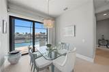 1210 Mineo Drive - Photo 16