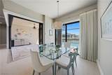 1210 Mineo Drive - Photo 17