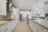 1210 Mineo Drive - Photo 18