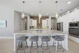 1210 Mineo Drive - Photo 22