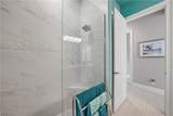 1210 Mineo Drive - Photo 25