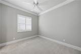 1210 Mineo Drive - Photo 26