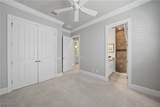 1210 Mineo Drive - Photo 27