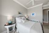 1210 Mineo Drive - Photo 29