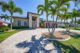 1210 Mineo Drive - Photo 3