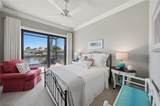 1210 Mineo Drive - Photo 30
