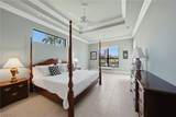 1210 Mineo Drive - Photo 31