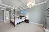 1210 Mineo Drive - Photo 32