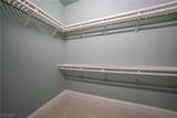 1210 Mineo Drive - Photo 33