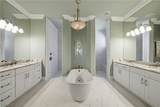 1210 Mineo Drive - Photo 34