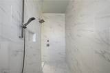 1210 Mineo Drive - Photo 37