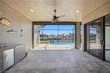 1210 Mineo Drive - Photo 38