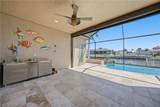 1210 Mineo Drive - Photo 39