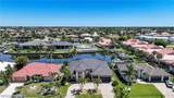1210 Mineo Drive - Photo 4