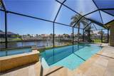 1210 Mineo Drive - Photo 40