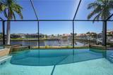 1210 Mineo Drive - Photo 41