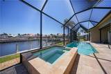 1210 Mineo Drive - Photo 42