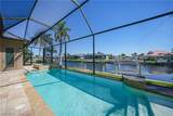 1210 Mineo Drive - Photo 43