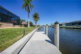 1210 Mineo Drive - Photo 45