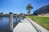 1210 Mineo Drive - Photo 47