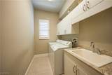 1210 Mineo Drive - Photo 48