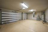 1210 Mineo Drive - Photo 49