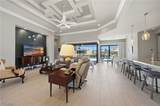 1210 Mineo Drive - Photo 9